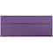 JAM Paper #10 Business Premium Straight Flap Envelopes, 50ct.